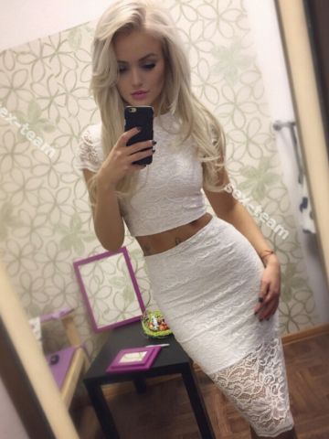 Марта